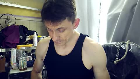 tatonkaboy online show from 03/24/26, 04:06