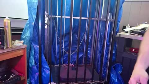 tatonkaboy online show from 04/08/26, 08:42