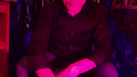 tatonkaboy online show from 04/22/26, 08:39