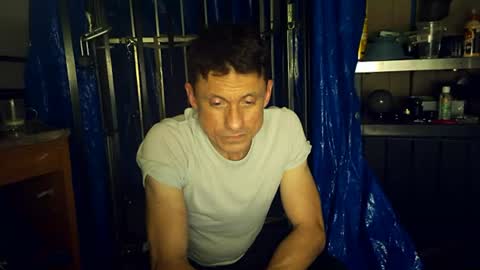tatonkaboy online show from 08/07/26, 03:30