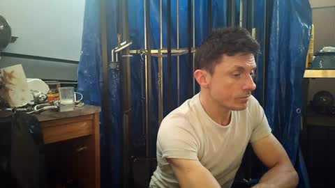 tatonkaboy online show from 08/07/26, 06:32