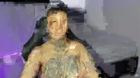 jess online show from 02/01/25, 07:02