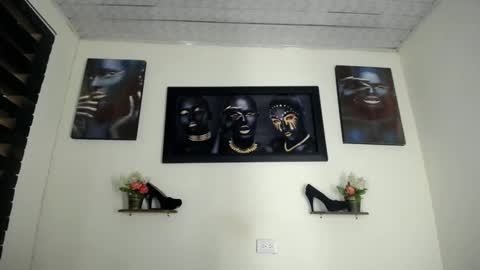 Noah online show from 04/23/26, 12:12