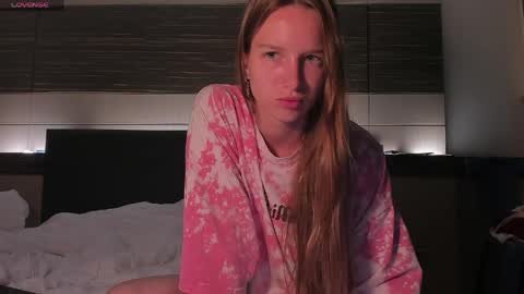 Your Kris  My lovense wishlist ty so much online show from 04/19/26, 03:11