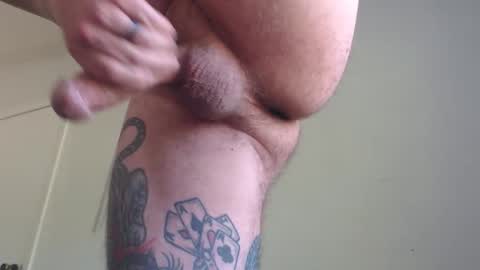 Evee  Jaxx online show from 04/17/26, 01:47