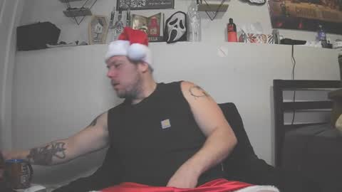 just jay1988 online show from 12/04/24, 10:46