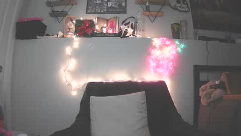 just jay1988 online show from 12/06/24, 11:54