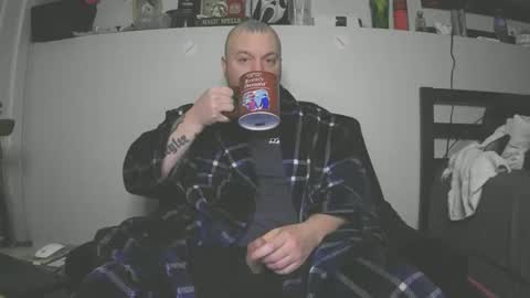 just jay1988 online show from 02/26/25, 11:30