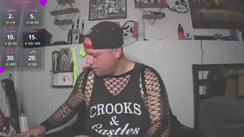 just jay1988 online show from 09/16/25, 10:27