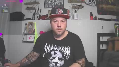 just jay1988 online show from 09/18/25, 10:17