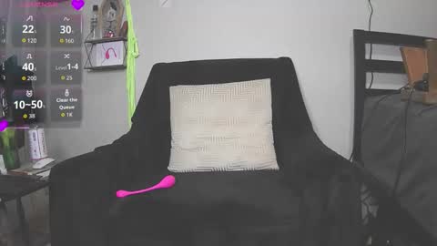 just jay1988 online show from 10/16/25, 06:42