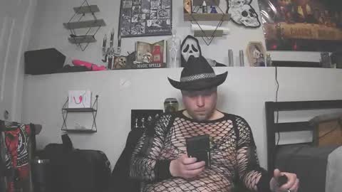 Snapshot of tattdxxx chatting on 03/24/26, 10:42 just jay1988 online show from 03/24/26, 10:42