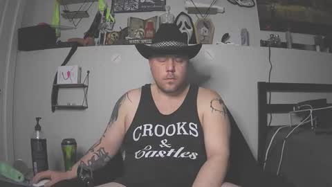 Snapshot of tattdxxx chatting on 05/01/26, 10:53 just jay1988 online show from 05/01/26, 10:53
