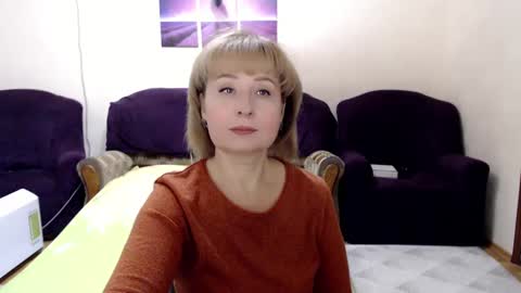 Tattease online show from 12/28/24, 01:49