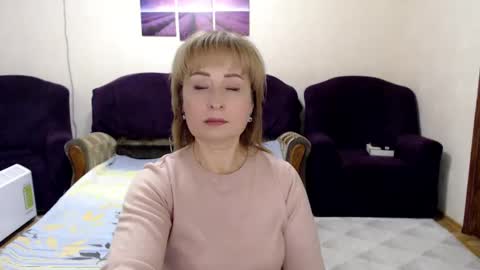 Tattease online show from 02/10/25, 05:52