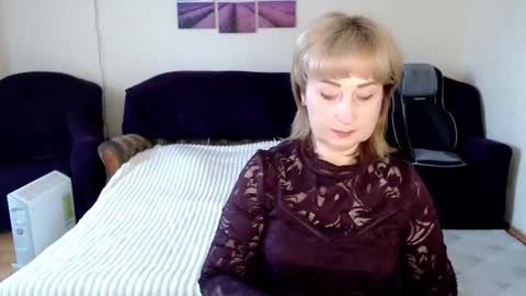 Tattease online show from 10/30/25, 12:17
