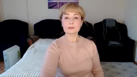 Tattease online show from 11/03/25, 01:12