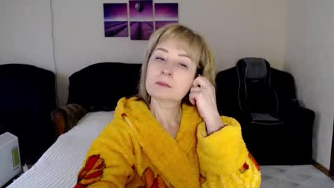 Tattease online show from 11/26/25, 05:30