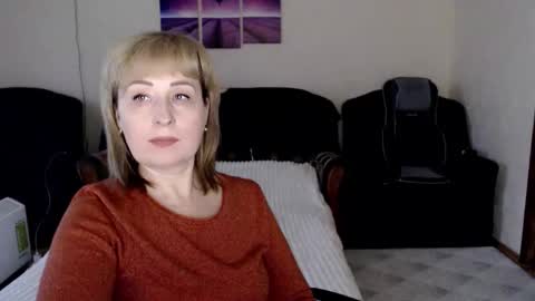 Tattease online show from 12/02/25, 12:54