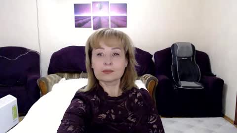 Tattease online show from 01/06/26, 02:21