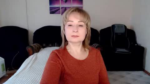 Tattease online show from 02/24/26, 01:53