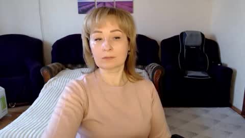 Tattease online show from 02/27/26, 12:38