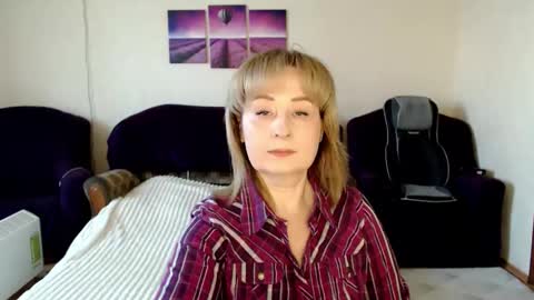 Tattease online show from 03/11/26, 01:17