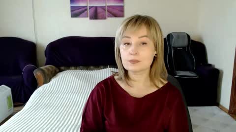 Tattease online show from 03/26/26, 12:44