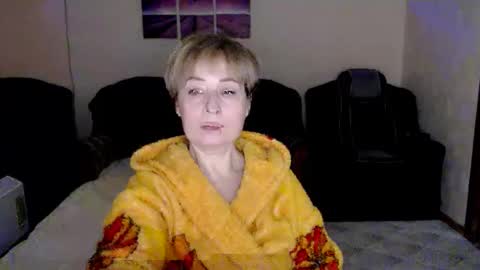 Tattease online show from 03/28/26, 09:25