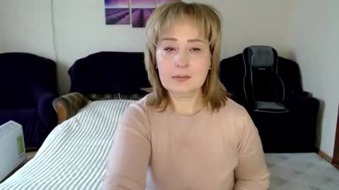 Tattease online show from 04/01/26, 01:52