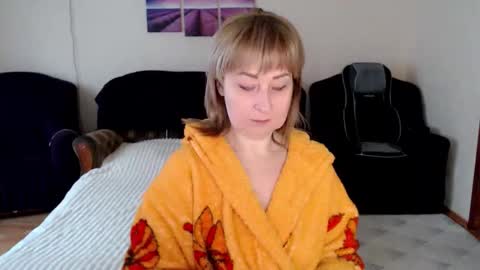 Tattease online show from 04/09/26, 05:18