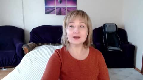 Tattease online show from 04/10/26, 12:43