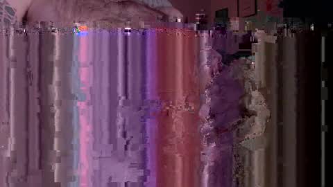 tatted420stoner online show from 04/23/26, 06:25