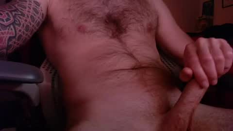Snapshot of tatted420stoner chatting on 05/29/26, 05:38 tatted420stoner online show from 05/29/26, 05:38