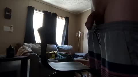 Snapshot of tattedalpha chatting on 12/22/24, 07:31 tattedalpha online show from 12/22/24, 07:31