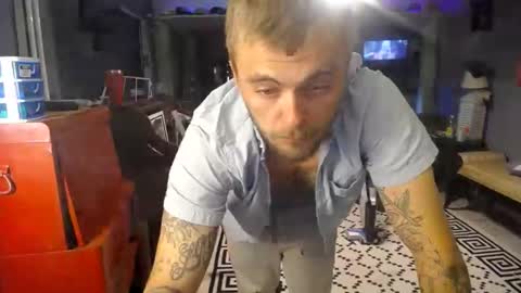 Snapshot of tattedalpha chatting on 03/08/25, 01:50 tattedalpha online show from 03/08/25, 01:50