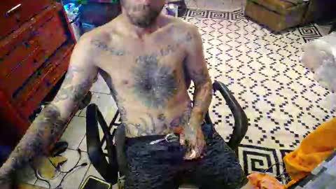 Snapshot of tattedalpha chatting on 03/09/25, 05:44 tattedalpha online show from 03/09/25, 05:44