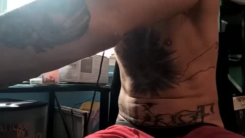 Snapshot of tattedalpha chatting on 09/26/25, 04:55 tattedalpha online show from 09/26/25, 04:55