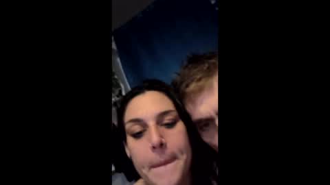 Snapshot of tattedalpha chatting on 11/20/25, 06:24 tattedalpha online show from 11/20/25, 06:24