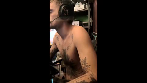 Snapshot of tattedalpha chatting on 01/14/26, 07:08 tattedalpha online show from 01/14/26, 07:08