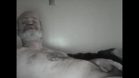 tattedpanther online show from 12/21/24, 05:18