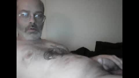 tattedpanther online show from 01/29/25, 11:09