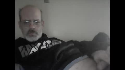 tattedpanther online show from 02/18/25, 03:10
