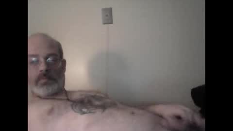 tattedpanther online show from 02/26/25, 07:09