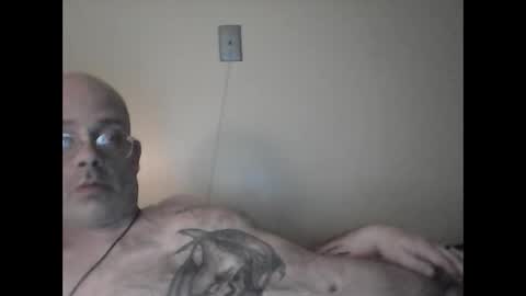 tattedpanther online show from 03/01/25, 09:07