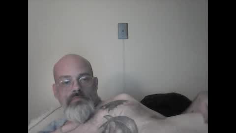 tattedpanther online show from 09/12/25, 03:39