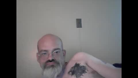 tattedpanther online show from 09/12/25, 08:53