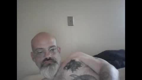 tattedpanther online show from 09/13/25, 01:22