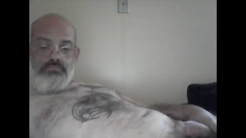 tattedpanther online show from 09/20/25, 02:18