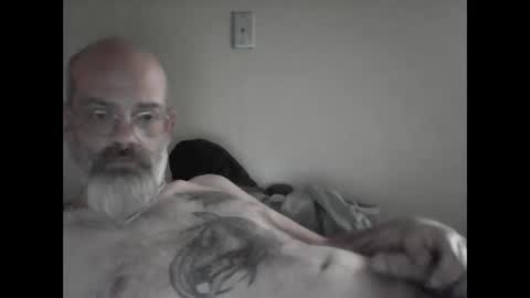 tattedpanther online show from 09/24/25, 01:03